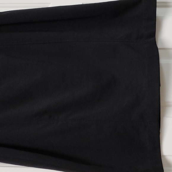 Ellen Tracy Women's Skirt - Picture 3 of 9